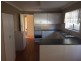 29 Watt Street, Cowra NSW 2794