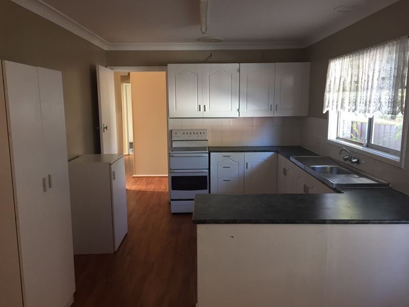 29 Watt Street, Cowra NSW 2794