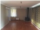 29 Watt Street, Cowra NSW 2794