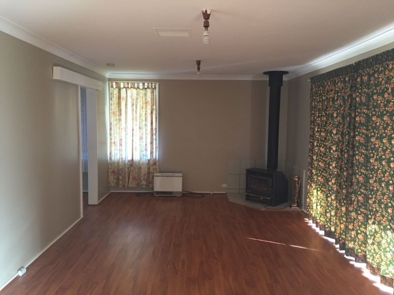 29 Watt Street, Cowra NSW 2794