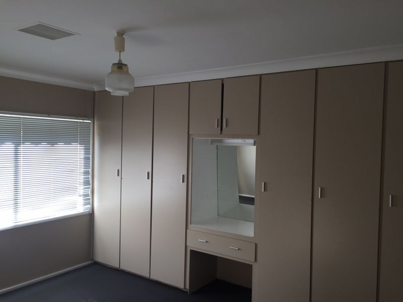 29 Watt Street, Cowra NSW 2794