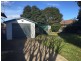 29 Watt Street, Cowra NSW 2794