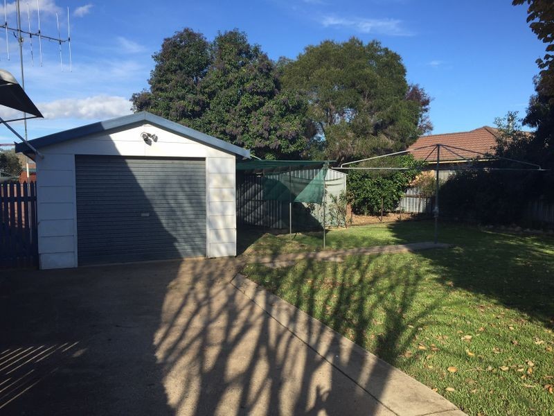 29 Watt Street, Cowra NSW 2794