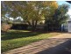 29 Watt Street, Cowra NSW 2794