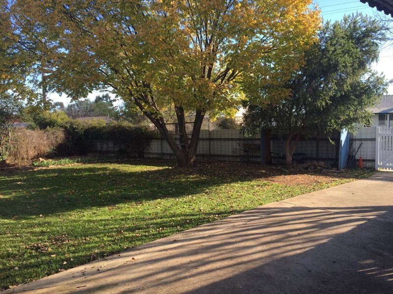 29 Watt Street, Cowra NSW 2794