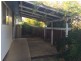 29 Watt Street, Cowra NSW 2794