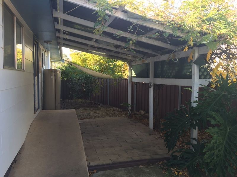 29 Watt Street, Cowra NSW 2794