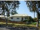 35 Victor Street, Cowra NSW 2794