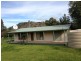 Lot 1 Church Street, Darbys Falls NSW 2793