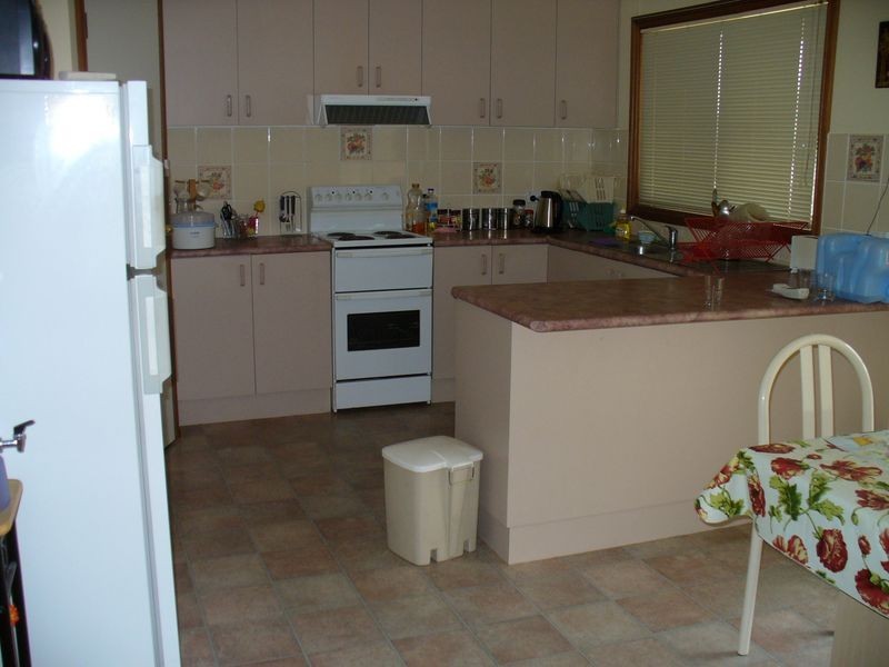 Lot 1 Church Street, Darbys Falls NSW 2793