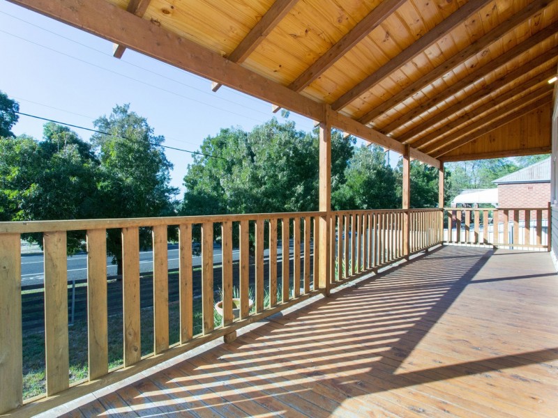 34 Lynch Street, Cowra NSW 2794