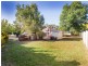 34 Lynch Street, Cowra NSW 2794