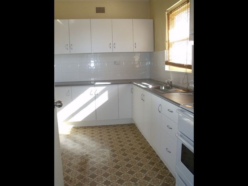 14 Wellington Street, Cowra NSW 2794