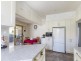33 Eulo St, Cowra NSW 2794