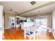 8 Scenic Dr, Cowra NSW 2794