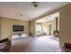 8 Scenic Dr, Cowra NSW 2794