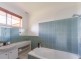 8 Scenic Dr, Cowra NSW 2794