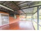 8 Scenic Dr, Cowra NSW 2794