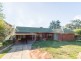 8 Scenic Dr, Cowra NSW 2794