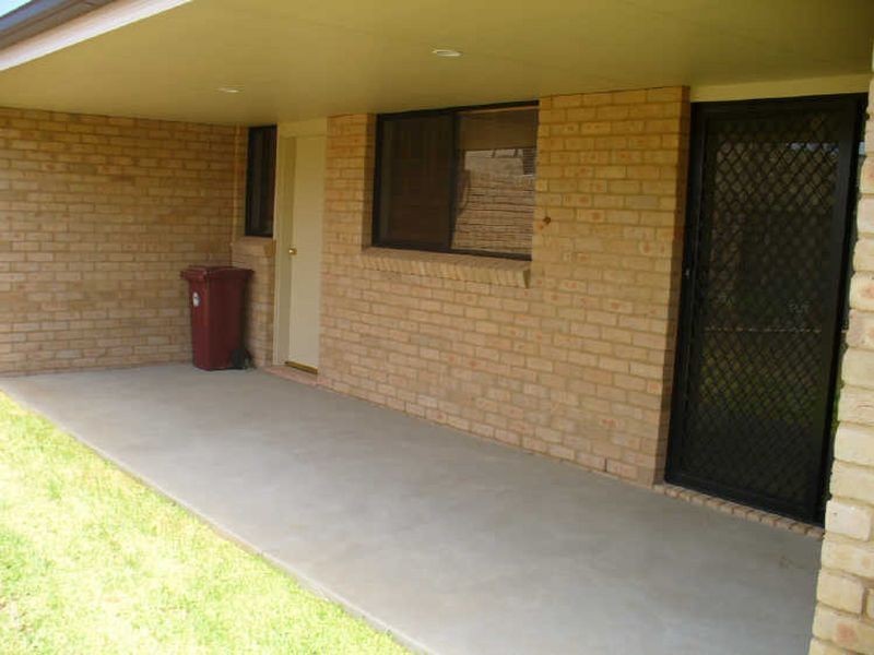 1/39 London Drive, Cowra NSW 2794