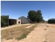5 Nangar Street, Cowra NSW 2794