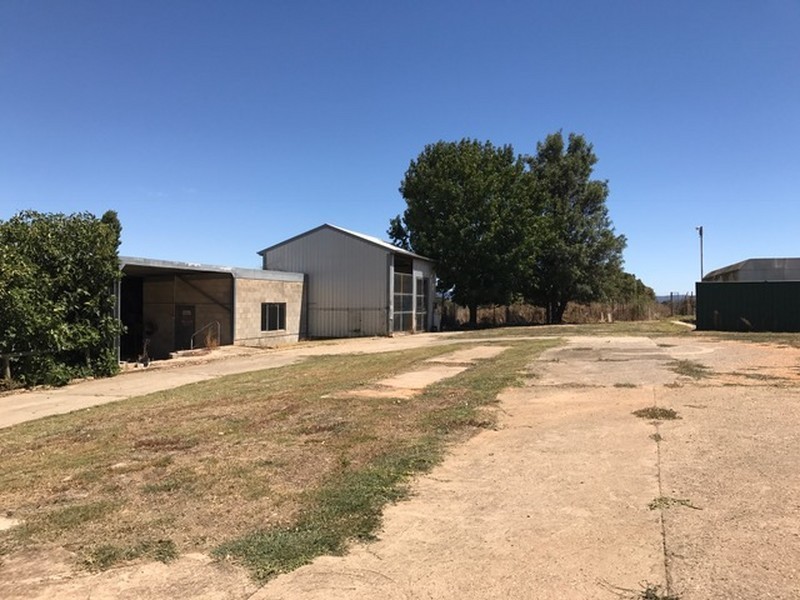 5 Nangar Street, Cowra NSW 2794