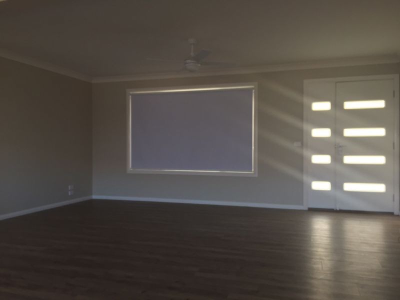 1 Logan Street, Cowra NSW 2794