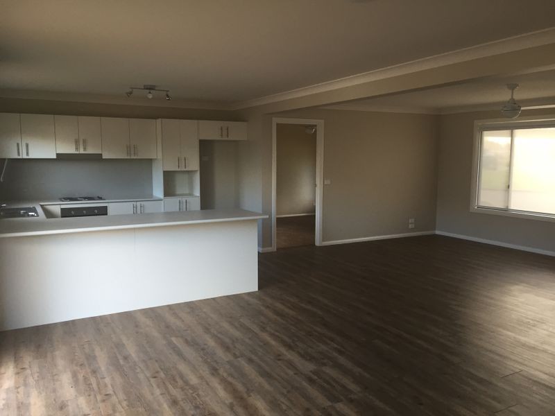 1 Logan Street, Cowra NSW 2794