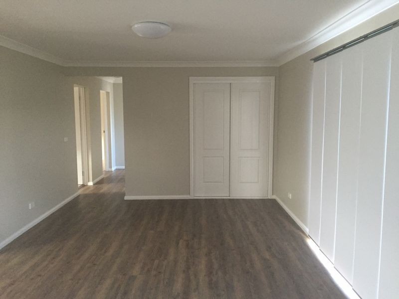 1 Logan Street, Cowra NSW 2794