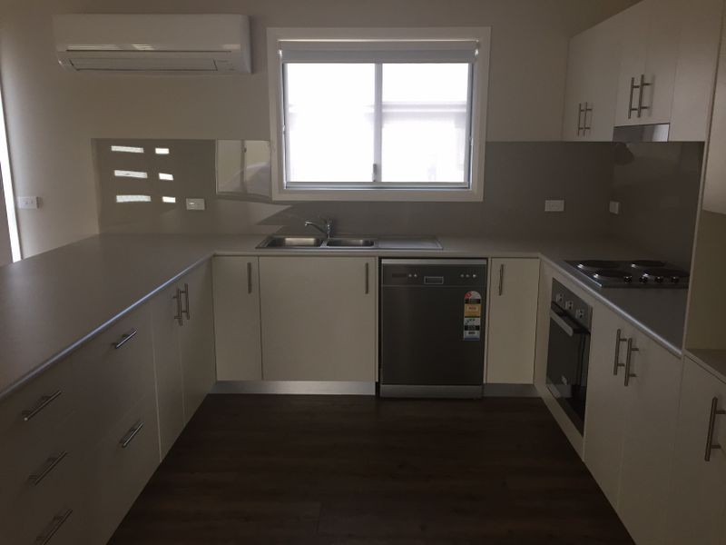 1 Logan Street, Cowra NSW 2794