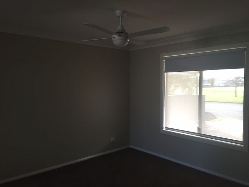 1 Logan Street, Cowra NSW 2794