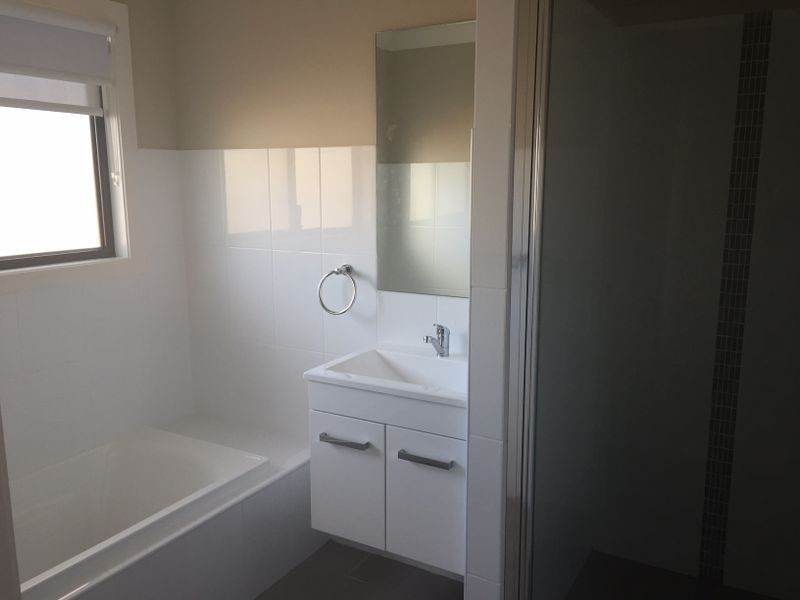 1 Logan Street, Cowra NSW 2794