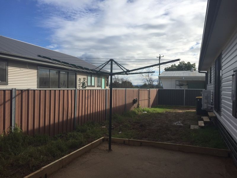 1 Logan Street, Cowra NSW 2794