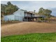 2443 Darbys Falls Rd, Darbys Falls NSW 2793