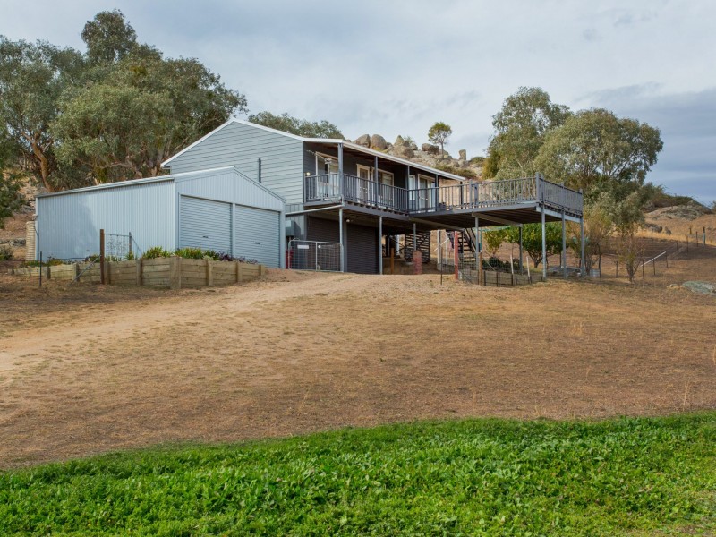 2443 Darbys Falls Rd, Darbys Falls NSW 2793