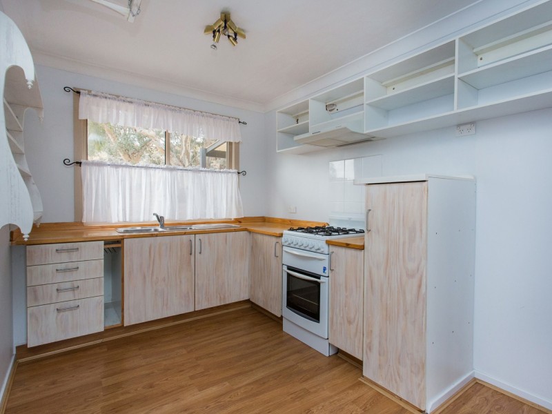 2443 Darbys Falls Rd, Darbys Falls NSW 2793