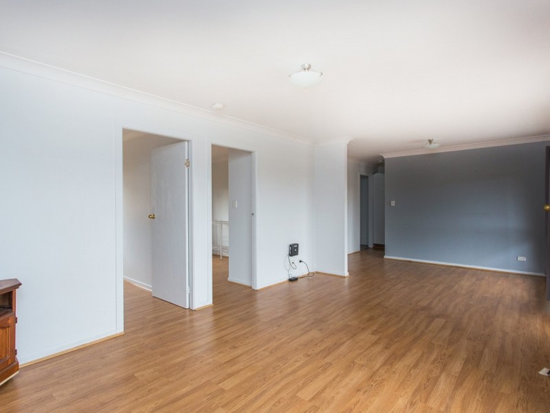 2443 Darbys Falls Rd, Darbys Falls NSW 2793