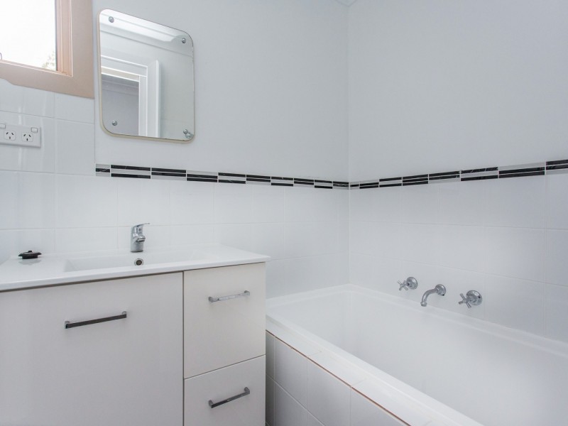 2443 Darbys Falls Rd, Darbys Falls NSW 2793