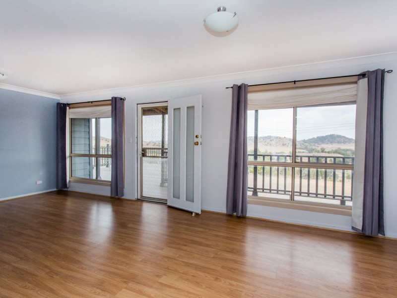 2443 Darbys Falls Rd, Darbys Falls NSW 2793