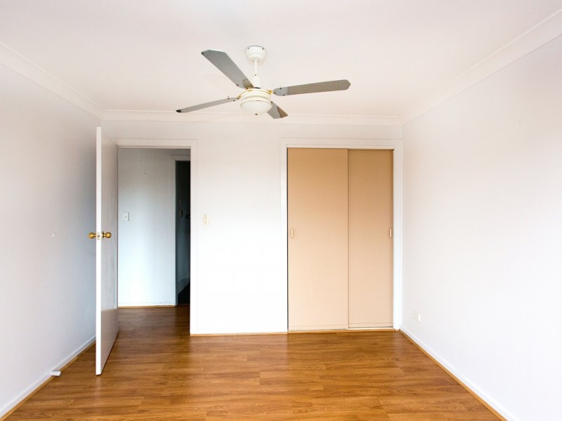 2443 Darbys Falls Rd, Darbys Falls NSW 2793