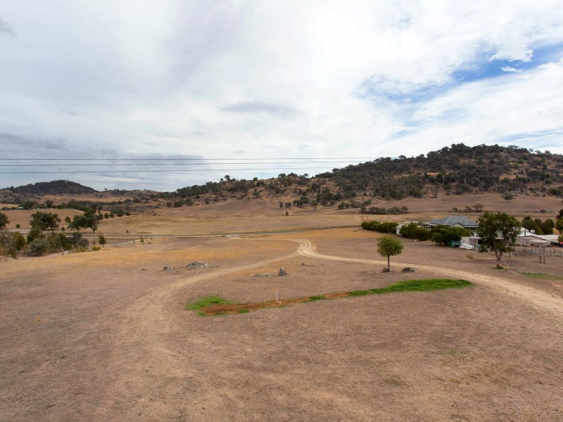 2443 Darbys Falls Rd, Darbys Falls NSW 2793