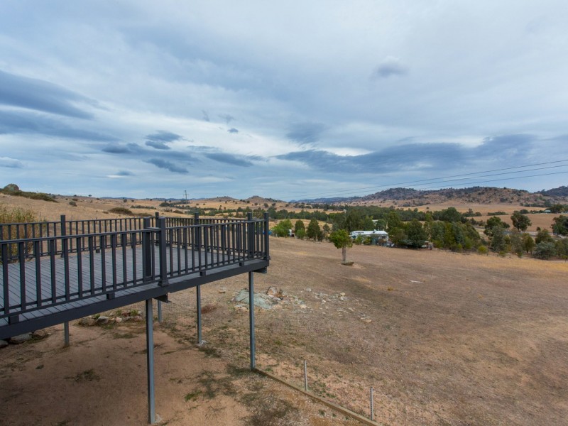 2443 Darbys Falls Rd, Darbys Falls NSW 2793