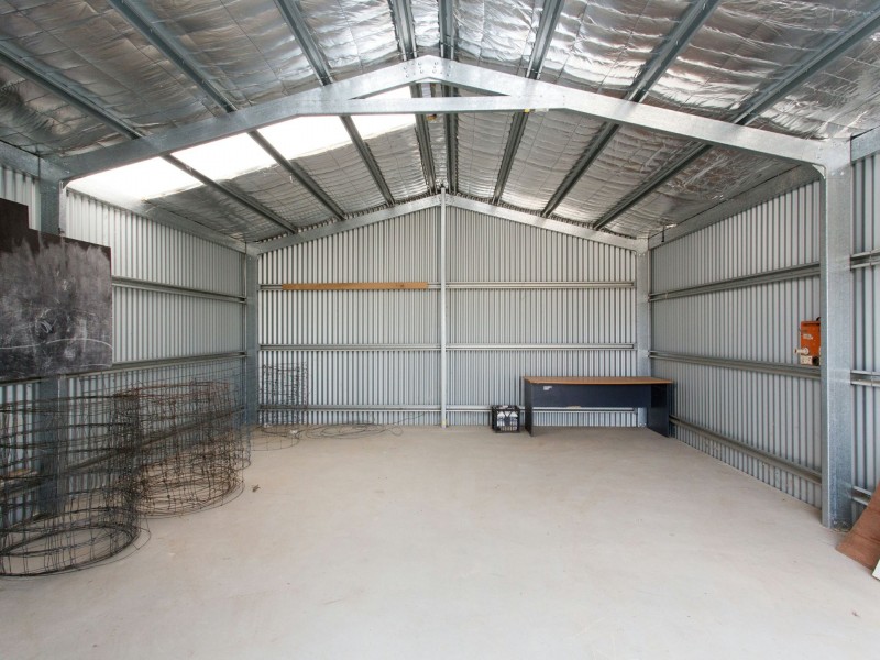 2443 Darbys Falls Rd, Darbys Falls NSW 2793