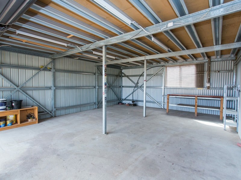 2443 Darbys Falls Rd, Darbys Falls NSW 2793