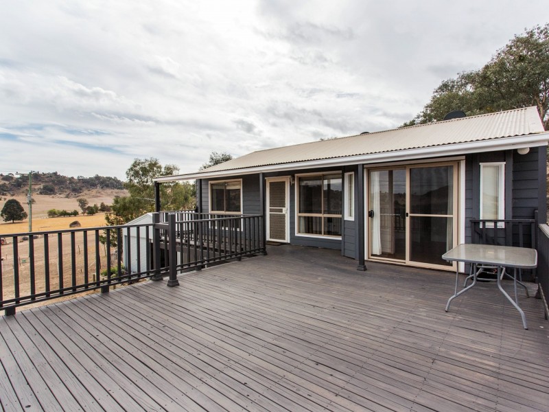 2443 Darbys Falls Rd, Darbys Falls NSW 2793