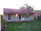 24 Chapman Street, Cowra NSW 2794
