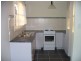 24 Chapman Street, Cowra NSW 2794