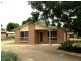 4 River Park Rd, Cowra NSW 2794