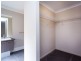 7 Harvest Ct, Cowra NSW 2794