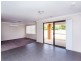 7 Harvest Ct, Cowra NSW 2794